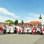 04-05-GYEREKFESZ-korogy-1-(12)