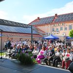 04-05-GYEREKFESZ-korogy-1-(13)