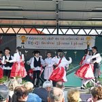 04-05-GYEREKFESZ-korogy-1-(15)