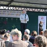 04-05-GYEREKFESZ-korogy-1-(17)