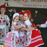 04-05-GYEREKFESZ-korogy-1-(19)