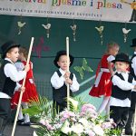 04-05-GYEREKFESZ-korogy-1-(20)