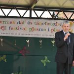 04-05-GYEREKFESZ-korogy-1-(22)