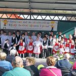 04-05-GYEREKFESZ-korogy-1-(8)