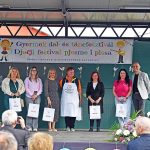 04-05-GYEREKFESZ-korogy-1-(9)