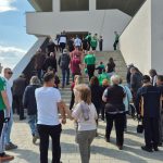 04-05-vardaroci_fociakademia_nyilt_nap-(13)