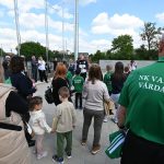 04-05-vardaroci_fociakademia_nyilt_nap-(14)