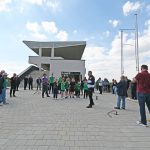 04-05-vardaroci_fociakademia_nyilt_nap-(15)