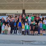 04-05-vardaroci_fociakademia_nyilt_nap-(17)