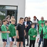 04-05-vardaroci_fociakademia_nyilt_nap-(18)