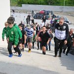 04-05-vardaroci_fociakademia_nyilt_nap-(19)