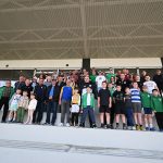 04-05-vardaroci_fociakademia_nyilt_nap-(20)