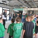 04-05-vardaroci_fociakademia_nyilt_nap-(22)