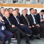 05-tordinci-diszules2