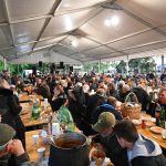 06-07-Vardaroc-vadasz-(11)