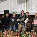 06-07-Vardaroc-vadasz-(12)