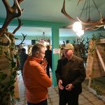 06-07-Vardaroc-vadasz-(13)