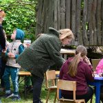 06-07-Vardaroc-vadasz-(14)