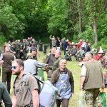 06-07-Vardaroc-vadasz-(15)