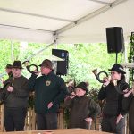 06-07-Vardaroc-vadasz-(16)