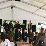 06-07-Vardaroc-vadasz-(17)