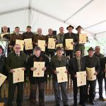 06-07-Vardaroc-vadasz-(19)