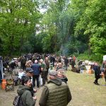 06-07-Vardaroc-vadasz-(20)