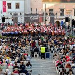 07-oldal-100-tagú-cigány4-(2)