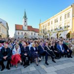 07-oldal-100-tagú-cigány4-(3)