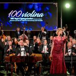 07-oldal-100-tagú-cigány4-(4)