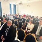 09-ELŐadás-egyetem-fokonzul-(17)