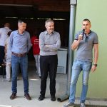 09-csakovci-halfozo-(5)