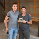 09-csakovci-halfozo-(6)