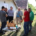 09-csakovci-halfozo-(8)