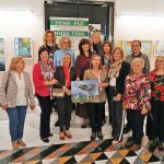 09-fiume-kiállítás-(5)