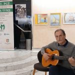 09-fiume-kiállítás-(6)