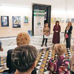 09-fiume-kiállítás-(7)