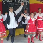 10-Gerbavac-S-gradu-(4)