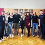 10-Karriernap—Bálint-előadása
