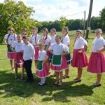10-nagypiszanica_fellepes4-(1)