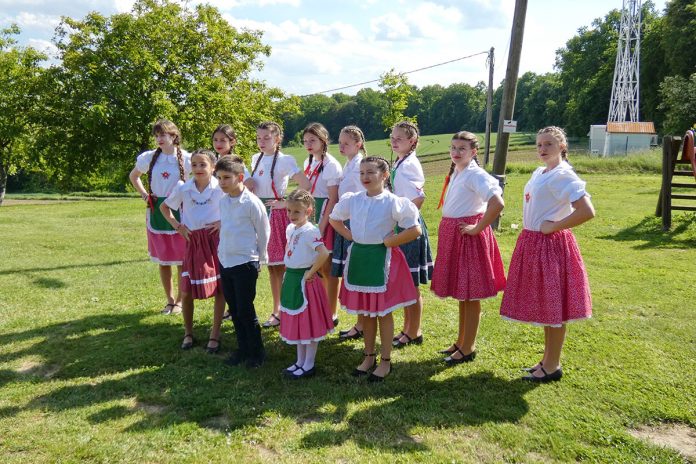 10-nagypiszanica_fellepes4-(1)