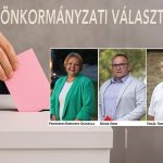 20-Képes—2025-25-2