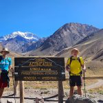 20250317_112843_Aconcagua_Argentina
