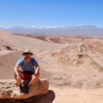20250319_141837_Atacama_desert_Chile