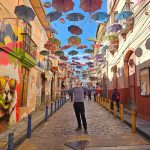 20250324_090636_La_Paz