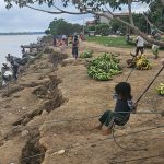 20250328_091006_Rurrenabaque_Bolivia