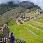 20250407_095333_Machu_Picchu