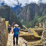 20250407_100753_Machu_Picchu