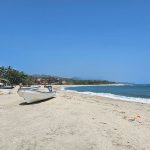 20250413_101141_Mendihuaca_Carribean_resort_Colombia