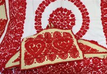 Hímezés hámozás nélkül